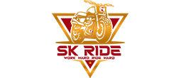 SK Ride - Best Bike Ride in Madurai